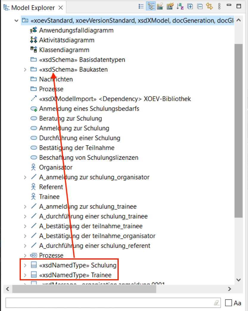 modul 03 xoevfachmodell 05