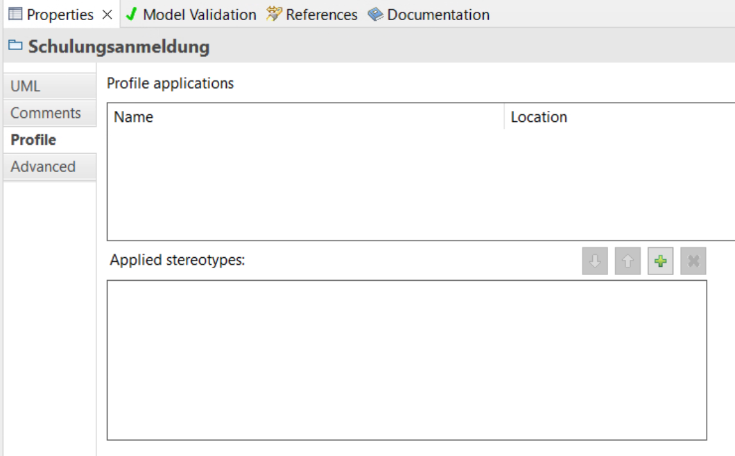 modul 03 xoevfachmodell 07